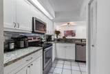 18830 57th Ave - Photo 29