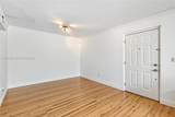 18830 57th Ave - Photo 3