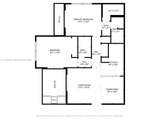 18830 57th Ave - Photo 30