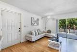 18830 57th Ave - Photo 4