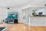 18830 57th Ave - Photo 8