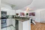 18830 57th Ave - Photo 9