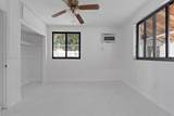 1754 14th Ter - Photo 38