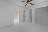 1754 14th Ter - Photo 39