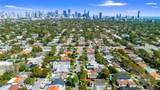 1754 14th Ter - Photo 4