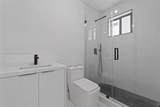 1754 14th Ter - Photo 40