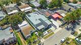 1754 14th Ter - Photo 6