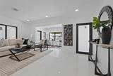 1754 14th Ter - Photo 7