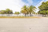 7385 19th St Rd - Photo 1