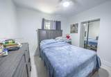7385 19th St Rd - Photo 10
