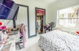 7385 19th St Rd - Photo 11