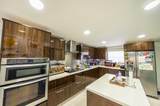 7385 19th St Rd - Photo 12