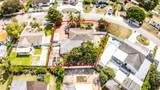 7385 19th St Rd - Photo 4