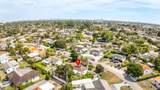 7385 19th St Rd - Photo 5