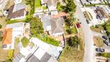 7385 19th St Rd - Photo 7