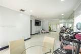 7385 19th St Rd - Photo 8