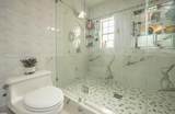 7385 19th St Rd - Photo 9