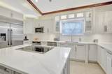 12200 2nd St - Photo 12