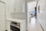 12200 2nd St - Photo 13