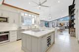 12200 2nd St - Photo 14