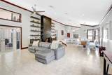 12200 2nd St - Photo 18
