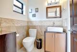 12200 2nd St - Photo 21