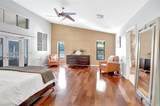 12200 2nd St - Photo 24