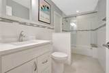 12200 2nd St - Photo 33