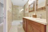 12200 2nd St - Photo 38