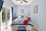 12200 2nd St - Photo 42
