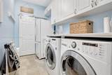 12200 2nd St - Photo 44