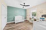 621 37th St - Photo 12