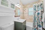 621 37th St - Photo 14