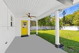 621 37th St - Photo 17