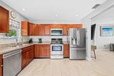 621 37th St - Photo 2
