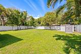 621 37th St - Photo 20