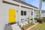 621 37th St - Photo 21
