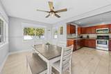 621 37th St - Photo 6