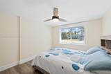 621 37th St - Photo 8