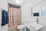 621 37th St - Photo 9