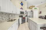 2400 Aragon Blvd - Photo 10