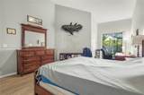 2400 Aragon Blvd - Photo 13