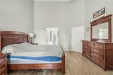 2400 Aragon Blvd - Photo 14