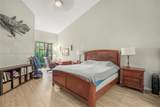 2400 Aragon Blvd - Photo 15