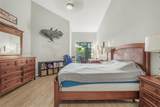 2400 Aragon Blvd - Photo 16