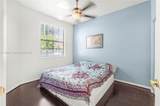 2400 Aragon Blvd - Photo 17