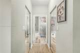 2400 Aragon Blvd - Photo 18