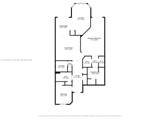 2400 Aragon Blvd - Photo 2