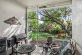 2400 Aragon Blvd - Photo 20