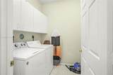 2400 Aragon Blvd - Photo 21